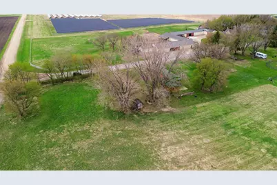 41 Bowman Street, Stewart, MN 55385 - Photo 3