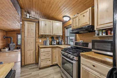 41 Bowman Street, Stewart, MN 55385 - Photo 15