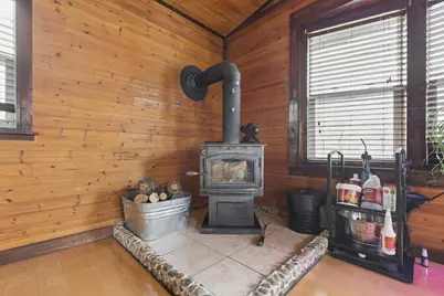 41 Bowman Street, Stewart, MN 55385 - Photo 7