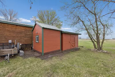 41 Bowman Street, Stewart, MN 55385 - Photo 41