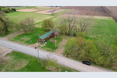 41 Bowman Street, Stewart, MN 55385 - Photo 49