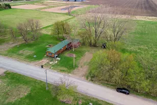41 Bowman St, Stewart, MN 55385 - Photo 49