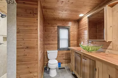 41 Bowman Street, Stewart, MN 55385 - Photo 23