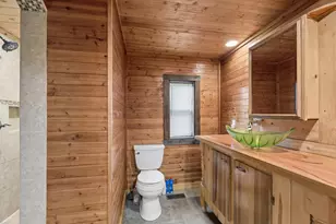 41 Bowman St, Stewart, MN 55385 - Photo 23