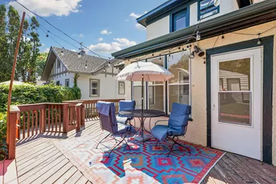 4119 Pleasant Avenue, Minneapolis, MN 55409 - Photo 21