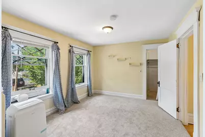 4119 Pleasant Avenue, Minneapolis, MN 55409 - Photo 11