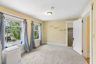 4119 Pleasant Ave, Minneapolis, MN 55409 - Photo 11