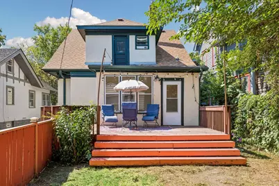 4119 Pleasant Avenue, Minneapolis, MN 55409 - Photo 23