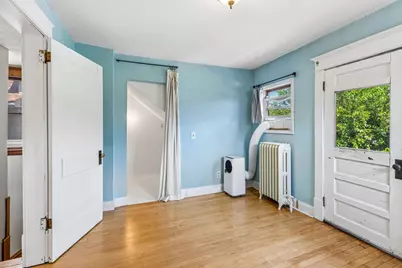 4119 Pleasant Avenue, Minneapolis, MN 55409 - Photo 15