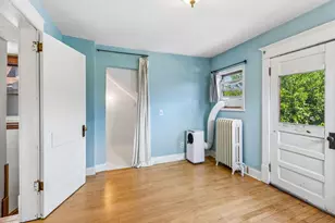 4119 Pleasant Ave, Minneapolis, MN 55409 - Photo 15