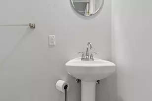 4119 Pleasant Ave, Minneapolis, MN 55409 - Photo 9