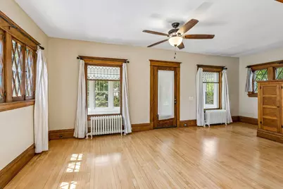 4119 Pleasant Avenue, Minneapolis, MN 55409 - Photo 3