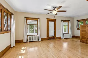 4119 Pleasant Ave, Minneapolis, MN 55409 - Photo 3