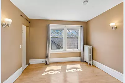 4119 Pleasant Avenue, Minneapolis, MN 55409 - Photo 13