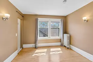 4119 Pleasant Ave, Minneapolis, MN 55409 - Photo 13