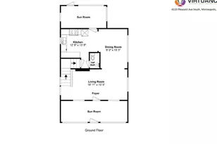 4119 Pleasant Ave, Minneapolis, MN 55409 - Photo 25