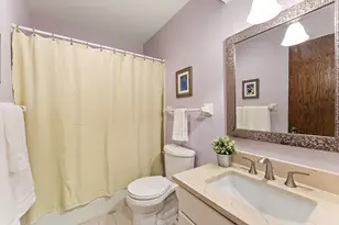 11013 Abbott Ln, Hopkins, MN 55343 - Photo 21