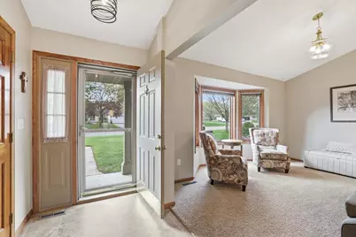 1611 Meadowview Trail, Hastings, MN 55033 - Photo 3