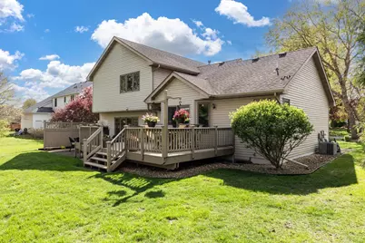 1611 Meadowview Trail, Hastings, MN 55033 - Photo 29