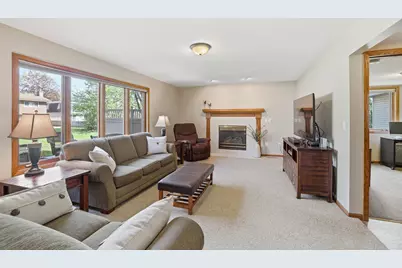 1611 Meadowview Trail, Hastings, MN 55033 - Photo 13
