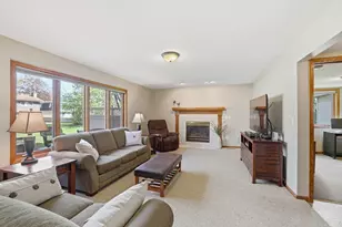 1611 Meadowview Trail, Hastings, MN 55033 - Photo 13