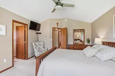 1611 Meadowview Trail, Hastings, MN 55033 - Photo 27