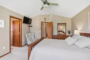 1611 Meadowview Trail, Hastings, MN 55033 - Photo 27