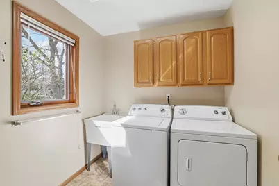1611 Meadowview Trail, Hastings, MN 55033 - Photo 17