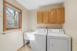 1611 Meadowview Trail, Hastings, MN 55033 - Photo 17