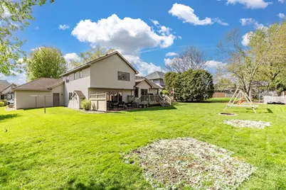 1611 Meadowview Trail, Hastings, MN 55033 - Photo 31