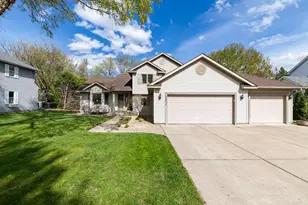 1611 Meadowview Trail, Hastings, MN 55033 - Photo 1