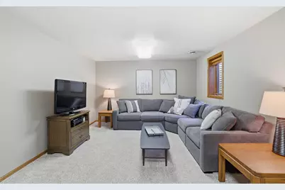 1611 Meadowview Trail, Hastings, MN 55033 - Photo 19