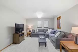 1611 Meadowview Trail, Hastings, MN 55033 - Photo 19