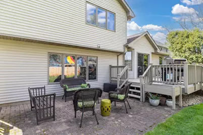 1611 Meadowview Trail, Hastings, MN 55033 - Photo 33