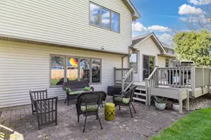 1611 Meadowview Trail, Hastings, MN 55033 - Photo 33