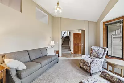 1611 Meadowview Trail, Hastings, MN 55033 - Photo 5