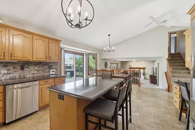 1611 Meadowview Trail, Hastings, MN 55033 - Photo 11
