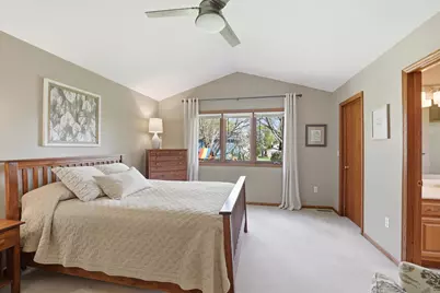 1611 Meadowview Trail, Hastings, MN 55033 - Photo 25