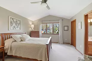 1611 Meadowview Trail, Hastings, MN 55033 - Photo 25