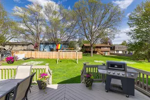1611 Meadowview Trail, Hastings, MN 55033 - Photo 35