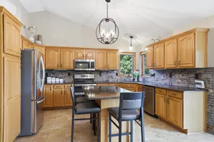 1611 Meadowview Trail, Hastings, MN 55033 - Photo 7
