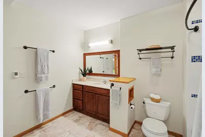 6094 Summit Curve S, Cottage Grove, MN 55016 - Photo 39
