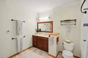 6094 Summit Curve S, Cottage Grove, MN 55016 - Photo 39