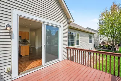 6094 Summit Curve S, Cottage Grove, MN 55016 - Photo 17