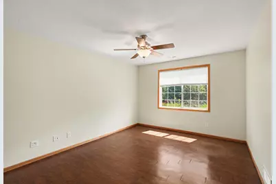 6094 Summit Curve S, Cottage Grove, MN 55016 - Photo 35