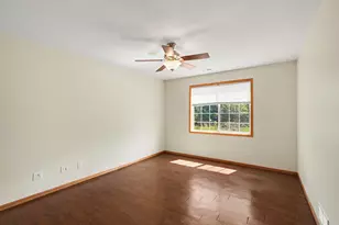 6094 Summit Curve S, Cottage Grove, MN 55016 - Photo 35