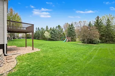 6094 Summit Curve S, Cottage Grove, MN 55016 - Photo 51