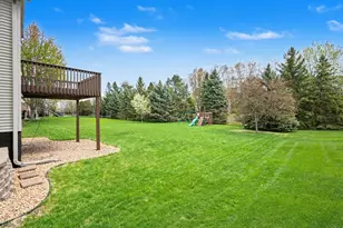 6094 Summit Curve S, Cottage Grove, MN 55016 - Photo 51