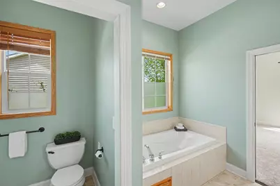 6094 Summit Curve S, Cottage Grove, MN 55016 - Photo 25