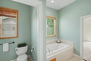 6094 Summit Curve S, Cottage Grove, MN 55016 - Photo 25